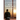 Will There Be a Sunset?