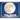 The Moon