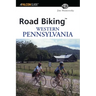 Road Biking Western Pennsylvania