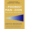 The Poorest Man in Zion: Wealth Beyond the Riches of Babylon