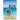 Crystal Blue (Buck Reilly Adventure Book 3)