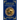 Gospel of the Lots of Mary: The Ancient Christian Oracle of Divination - A Mystical Coptic Text of Prophecy, Guidance, and Hidden Magic