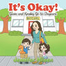 It's Okay!: Gavin and Kinsley Go to Daycare