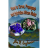 How to Grow, Propagate and Hybridize African Violets