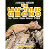 THE LEAF-TAILED GECKO Do Your Kids Know This?: A Children's Picture Book