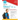 Practice Tests for the NNAT 2 Test - Level C: Grade 2
