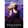 Endlessly