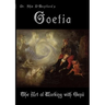 Goetia - The Art of Working With Genii