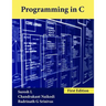 Programming in C
