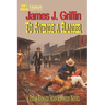 To Avenge a Ranger: A Texas Ranger Sean Kennedy Novel