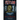 Asylum