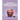 Handbook of Research on K-12 and Blended Learning (Second Edition)