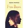 Fire Born