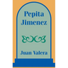 Pepita Jimenez