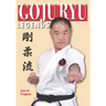 Goju Ryu Legends