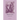 Hesiod's Cosmos