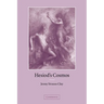 Hesiod's Cosmos