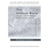 The Intimate Room: Theory and Technique of the Analytic Field