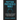 Peptide Protocols Bible: A Tactical Guide to Cutting-Edge Peptides for Muscle Growth, Fat Loss, Longevity, and Peak Cognitive Performance