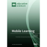 Mobile Learning