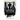 Hidden Menagerie Vol 1