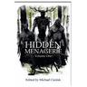 Hidden Menagerie Vol 1
