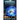 Cosega Storm