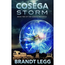 Cosega Storm