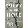 Chevy in the Hole