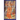 Inanna