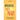 Apologise... Hell, No!: The Power of an Apology in an Entitled World
