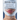 Saving Face Without Losing Your Mind: Bringing Mindfulness to Your Cosmetic Procedure