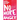 No More Anger: Hope for an Out-of-Control Mom