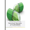 Survival Secrets of ILOCANOS