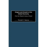 Origins and Growth of the Global Economy: From the Fifteenth Century Onward