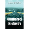Gunbarrel Highway