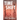 TimeShift