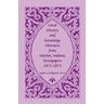 Local History and Genealogy Abstracts from Marion, Indiana, Newspapers, 1871-1875