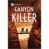 Canyon Killer