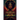 Good Food - Daughters Of Lilith - Book 3