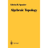 Algebraic Topology