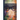Diagnostics of the Fundus Oculi; Volume 1