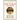 How to Read and Why