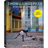 Thomas Hoepker: Stories of Humanity