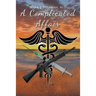 A Complicated Affair