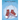 The Red Sneakers