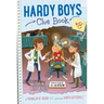 The Time Warp Wonder