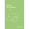 Rumen Microbiology