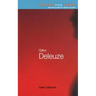 Gilles Deleuze