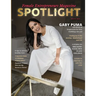 Spotlight Female Entrepreneurs Magazine, Vol 2
